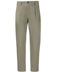 C.P. Company - Chinos - Lyst
