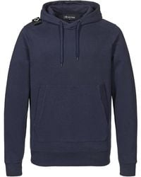 Ma Strum - Core Overhead Hoodie - Lyst