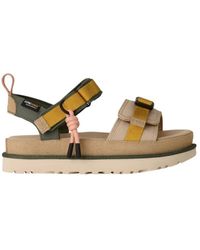 UGG - Flip-Flops & Pantoletten - Lyst