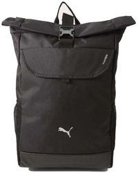 PUMA - Backpacks - Lyst