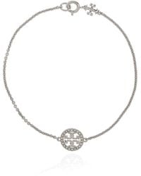 Tory Burch - Bracelets - Lyst