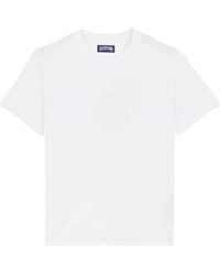 Vilebrequin - T-Shirts - Lyst