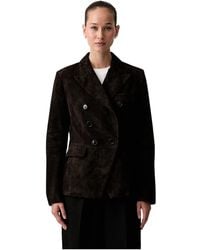 Joop! - Blazers - Lyst