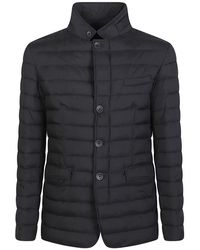 Herno - Il Giacco Legend Down Jacket - Lyst