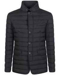 Herno - Il Giacco Legend Down Jacket - Lyst
