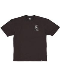 '47 - T-Shirts - Lyst