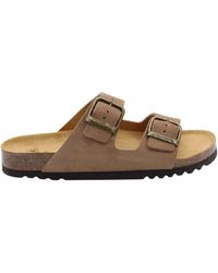 Scholl - Sliders - Lyst
