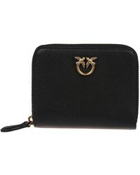 Pinko - Wallets & Cardholders - Lyst