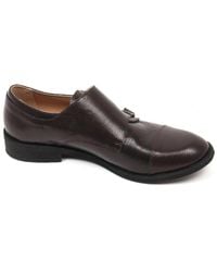 Officina 36 - Dress Shoes - Lyst