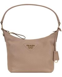 Prada - Handbags - Lyst