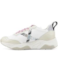 Munich - Sneakers - Lyst