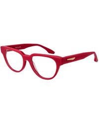 Trussardi - Glasses - Lyst