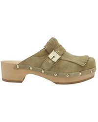 Scholl - Clogs - Lyst