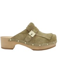 Scholl - Schuhe - Lyst