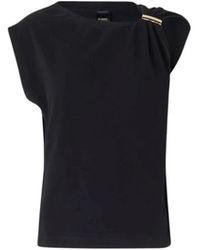 Pinko - Topjes - Lyst