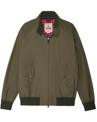 Baracuta - Bomber Jackets - Lyst