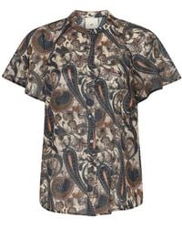Heartmade - Blouses & Hemden - Lyst