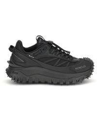 Moncler - Trailgrip GTX Sneakers - Lyst