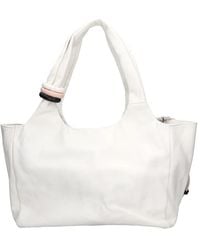 Rebelle - Shopping Bags - Lyst