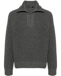J.Lindeberg - Turtlenecks - Lyst