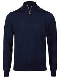 Stenströms - Turtlenecks - Lyst