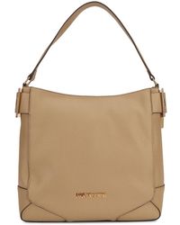Love Moschino - Shoulder Bags - Lyst