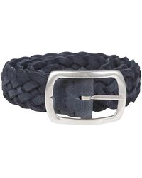 Orciani - Belts - Lyst