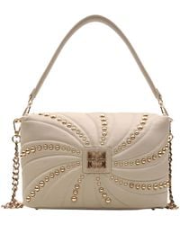 La Carrie - Handbags - Lyst