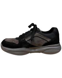 Xsensible - Swx29 32502.2 Sneakers - Lyst
