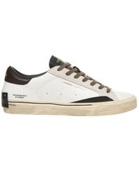 Crime London - Sneakers - Lyst