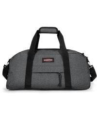 Eastpak - Weekend Bags - Lyst