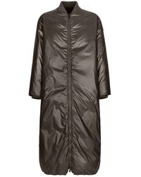 Add - Down Coats - Lyst