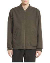 Barena - Bomber Jackets - Lyst