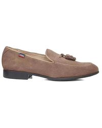 Callaghan - Loafers - Lyst