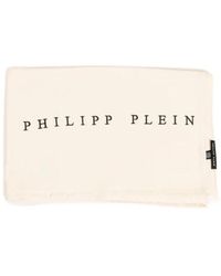Philipp Plein - Scarves - Lyst