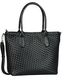 Gabor - Tote Bags - Lyst