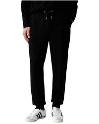 Joop! - Sweatpants - Lyst