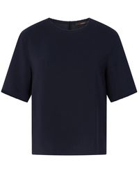 Windsor. - Blouses - Lyst