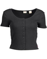Levi's - Cardigans - Lyst