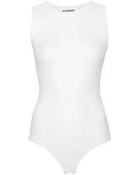 Jil Sander - Full-Body - Lyst