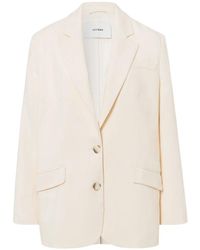IVY & OAK - Blazers - Lyst