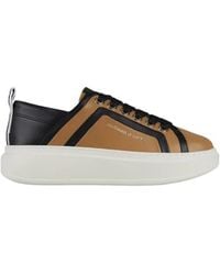 Alexander Smith - Sneakers - Lyst