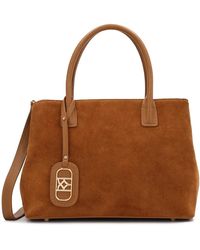 Kazar - Handbags - Lyst