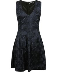 Jonathan Simkhai - Short Dresses - Lyst