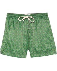 Peninsula - Beachwear - Lyst