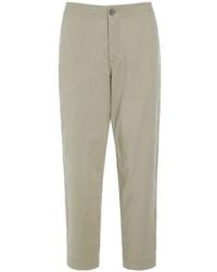 Bitte Kai Rand - Peach slim hose schwarz - Lyst