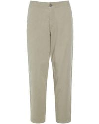 Bitte Kai Rand - Slim-Fit Trousers - Lyst