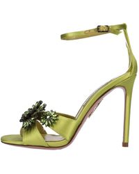 Aquazzura - Sandals - Lyst