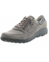 Waldläufer - Outdoor Abenteuerschuhe - Lyst