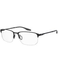 Under Armour - Glasses - Lyst